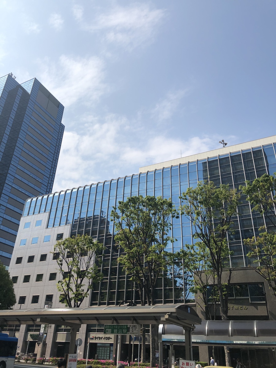 fresh/building/J00100380634_6