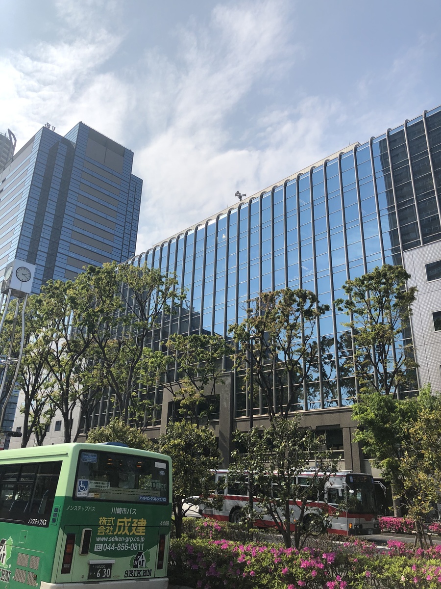 fresh/building/J00100380634_7