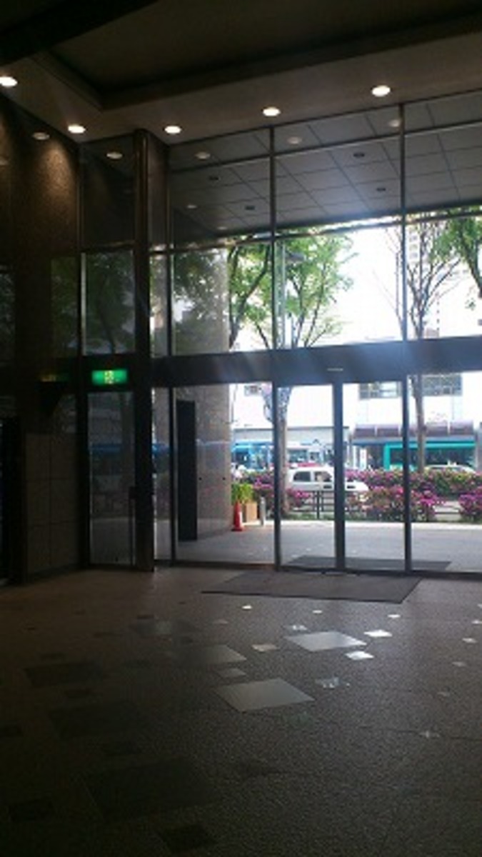 fresh/building/J00100380634_9