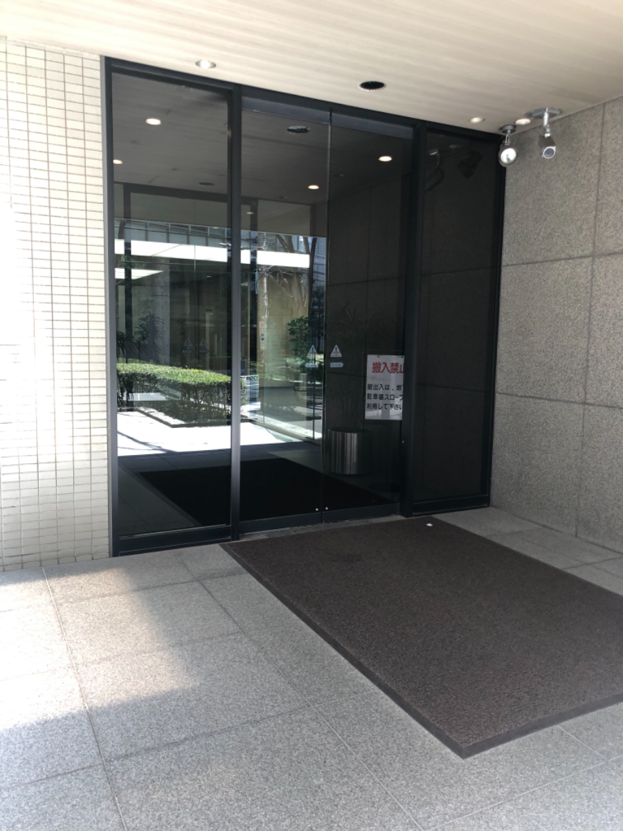 fresh/building/J00100380635_10