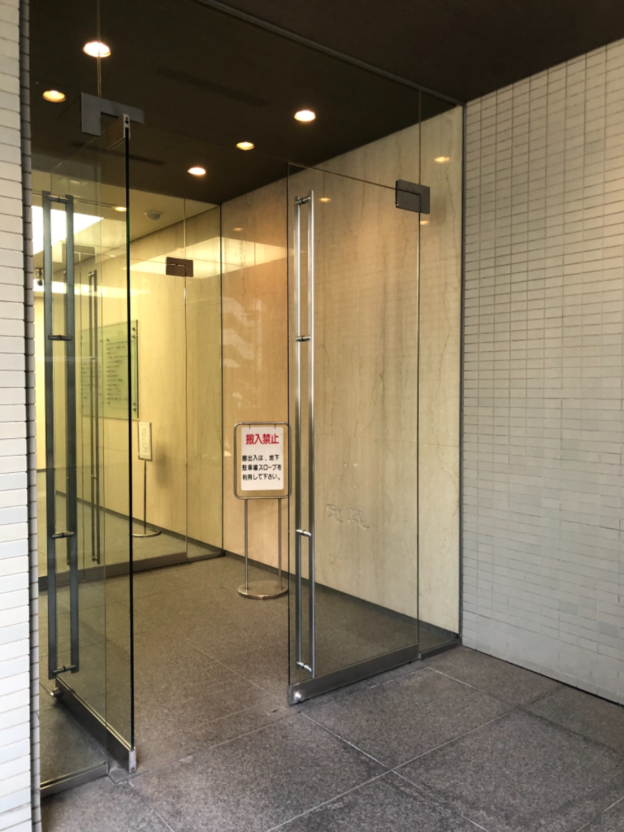 fresh/building/J00100380635_11