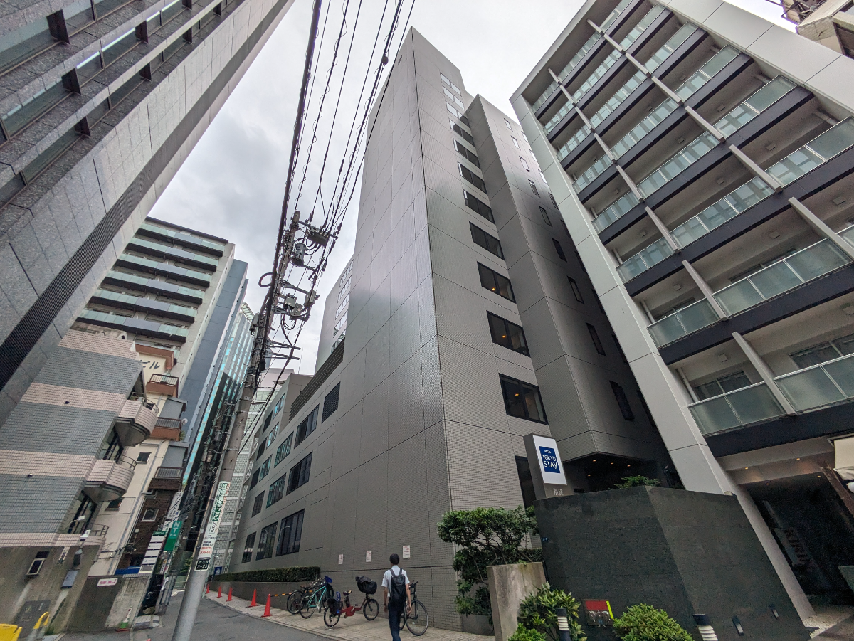 fresh/building/J00100380635_15