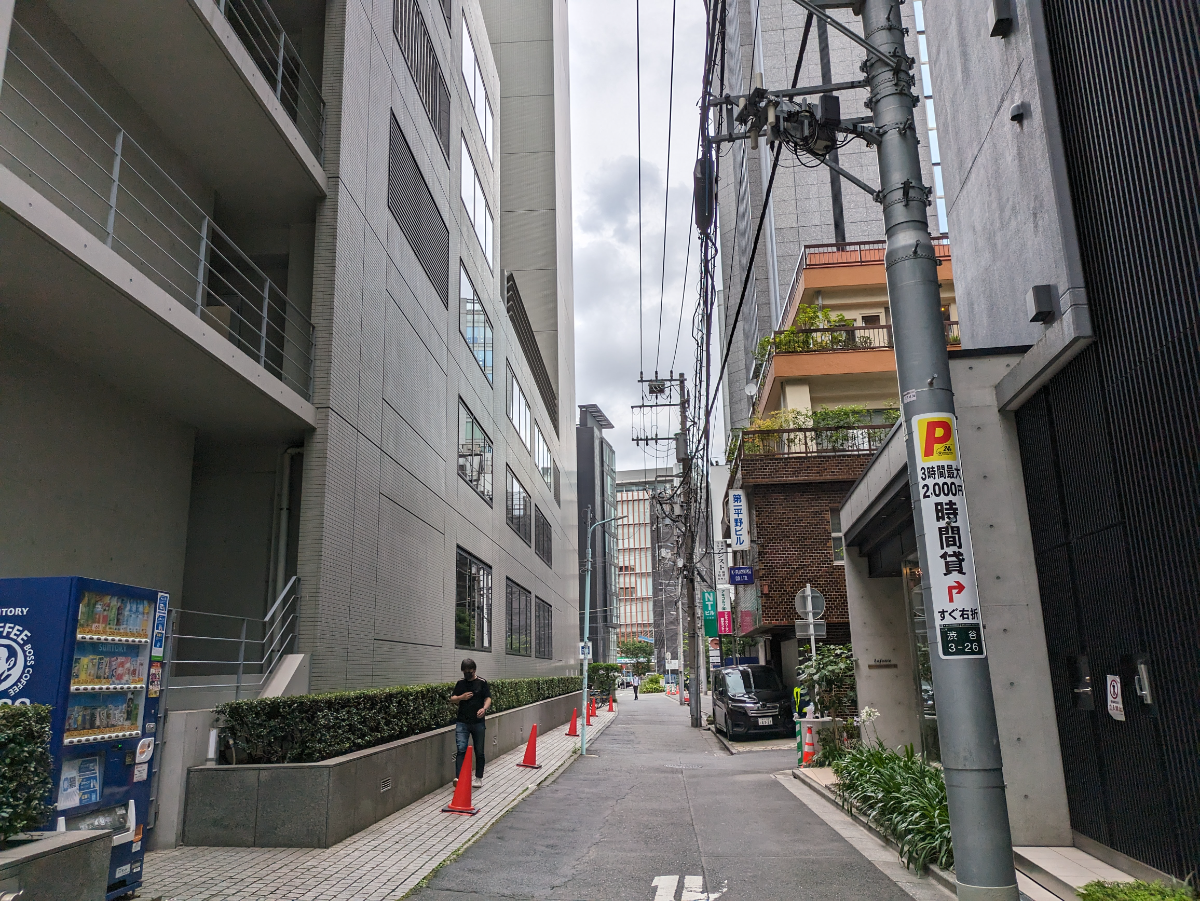 fresh/building/J00100380635_17