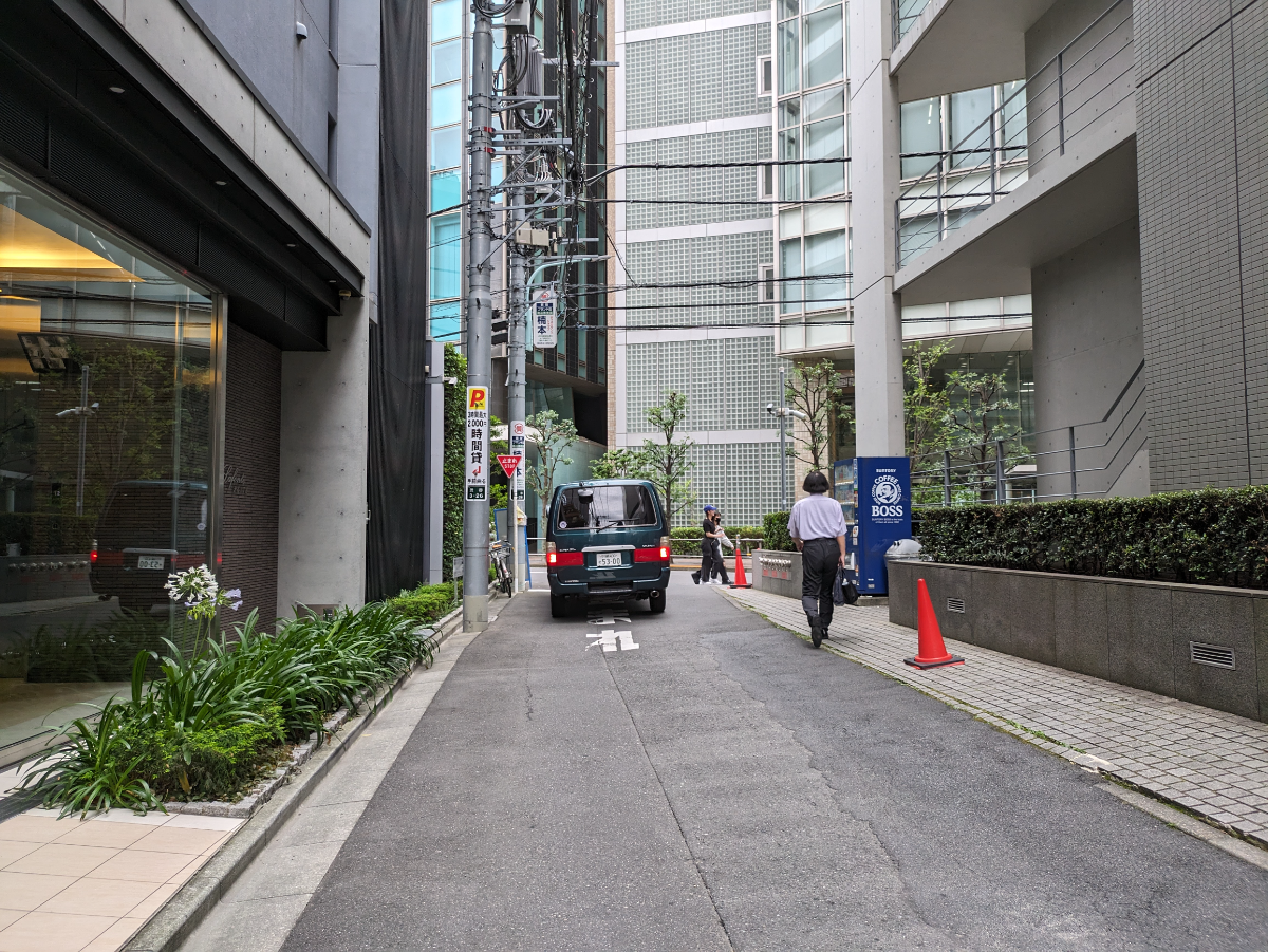 fresh/building/J00100380635_2