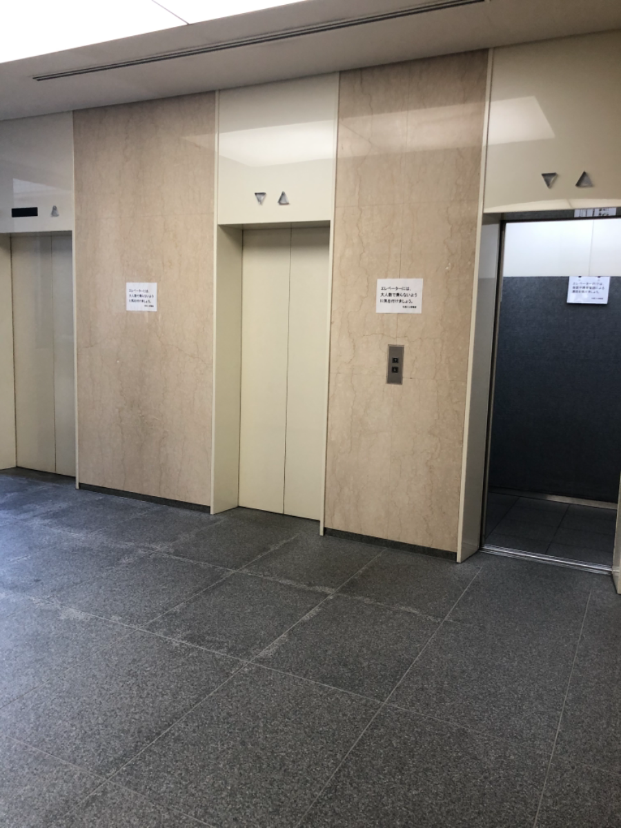 fresh/building/J00100380635_4