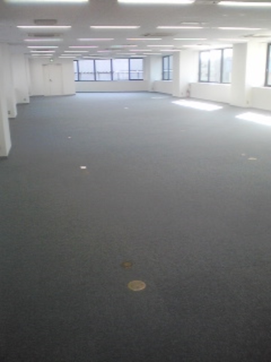 fresh/building/J00100380635_5