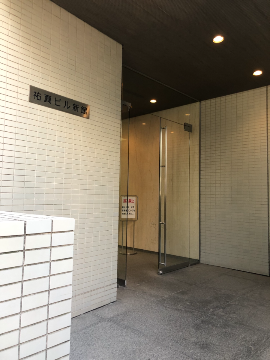 fresh/building/J00100380635_63