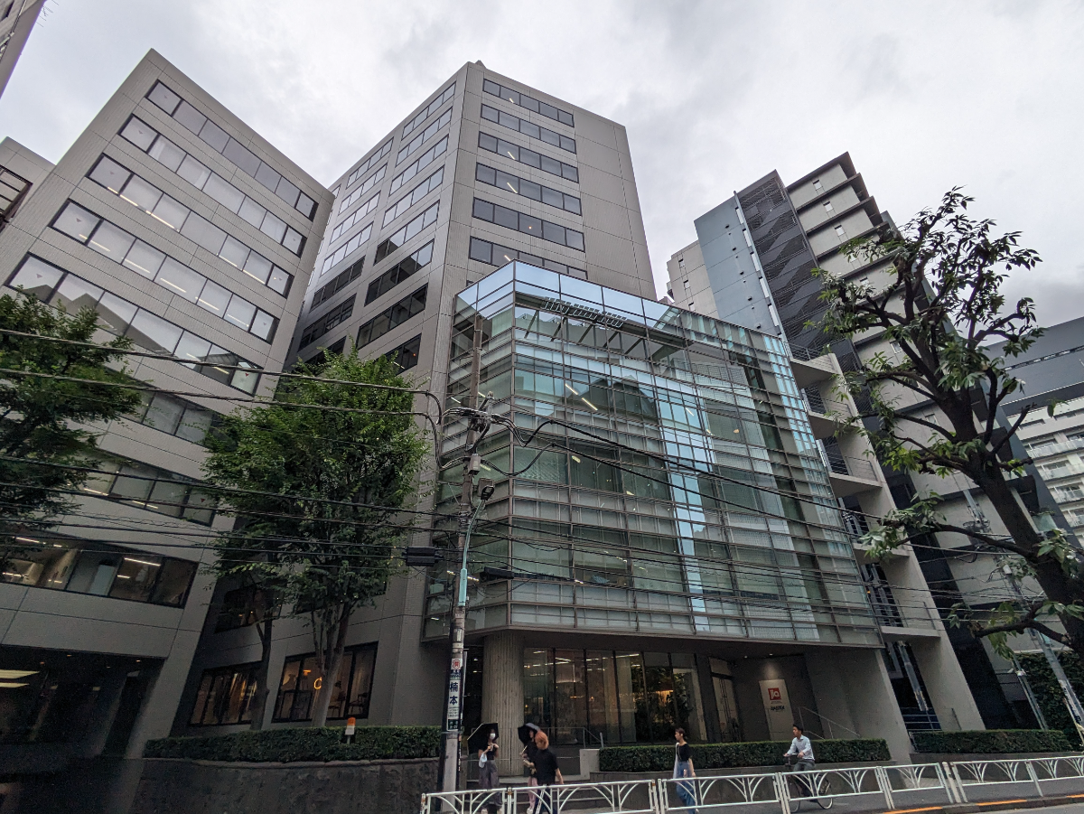 fresh/building/J00100380635_65
