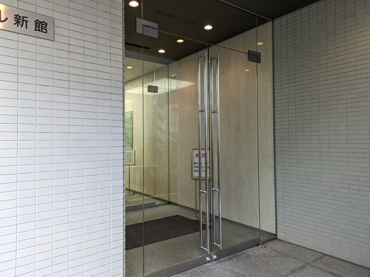 fresh/building/J00100380635_66