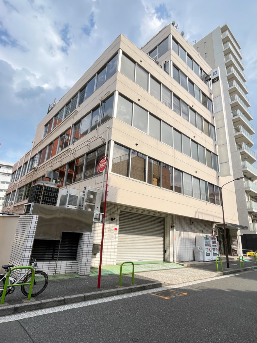 fresh/building/J00100380637_1