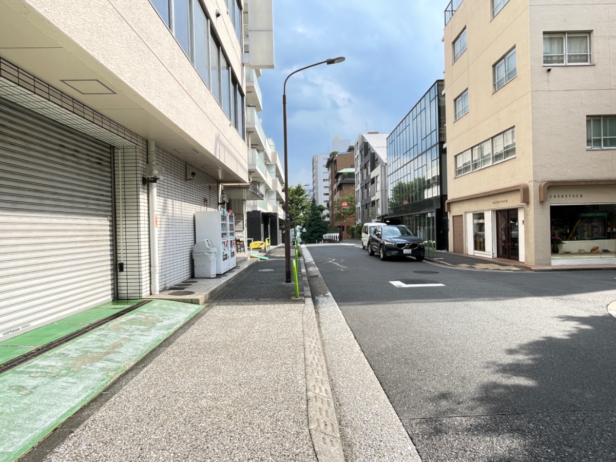 fresh/building/J00100380637_10