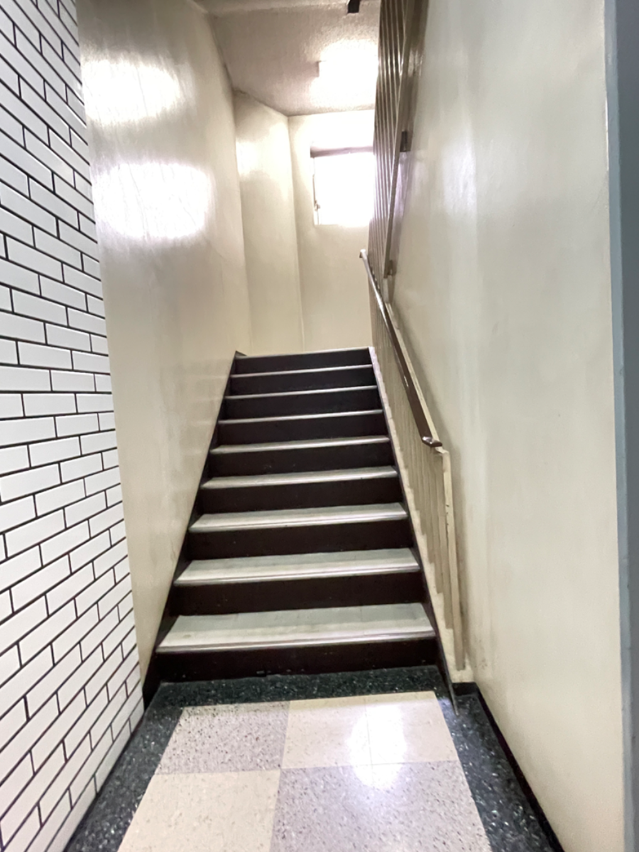 fresh/building/J00100380637_12