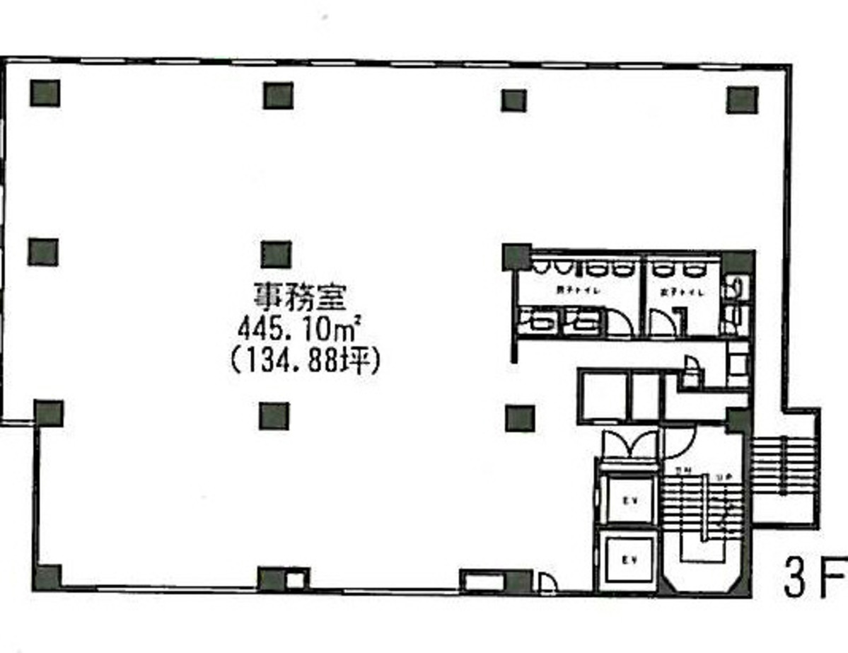 fresh/building/J00100380637_18