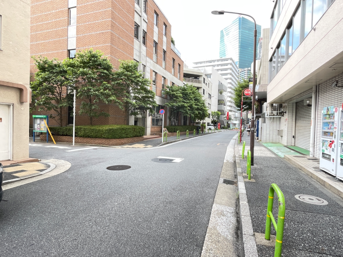 fresh/building/J00100380637_2