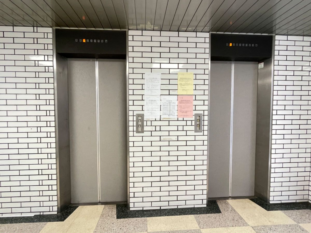 fresh/building/J00100380637_4