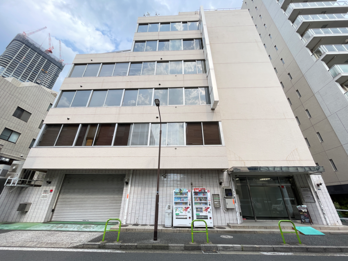 fresh/building/J00100380637_5