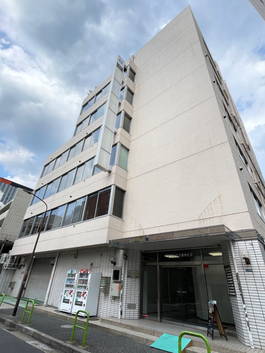 fresh/building/J00100380637_6