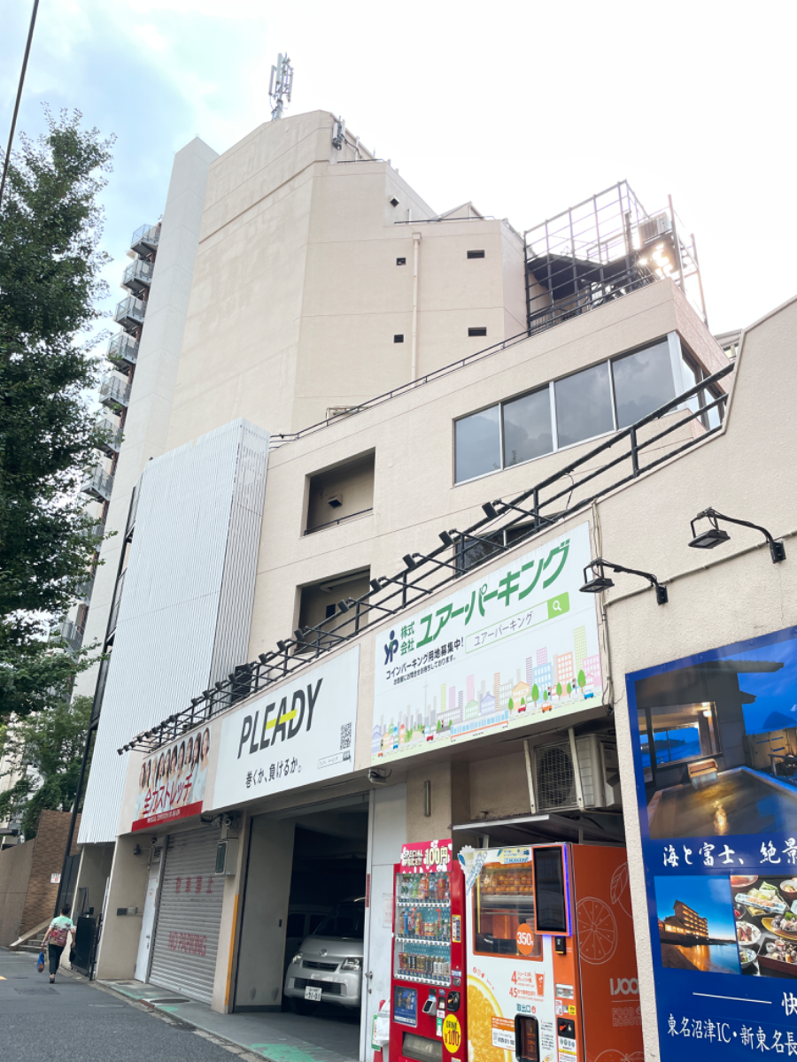 fresh/building/J00100380637_7