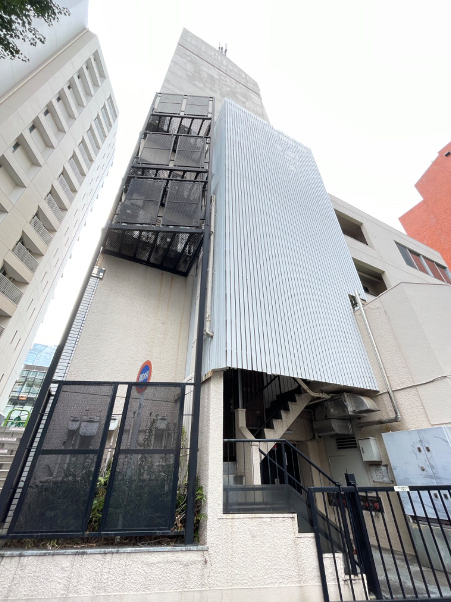 fresh/building/J00100380637_8