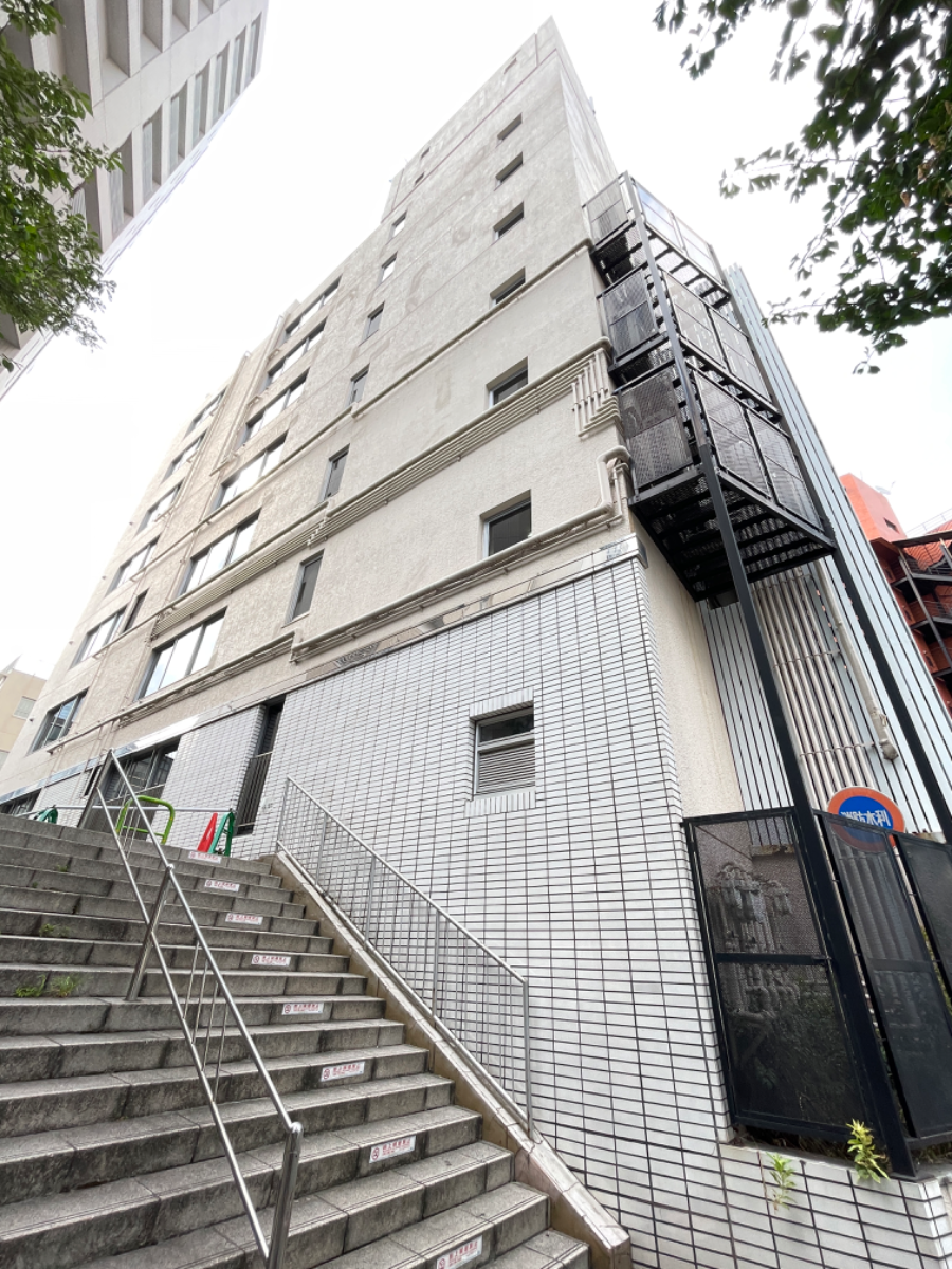 fresh/building/J00100380637_9