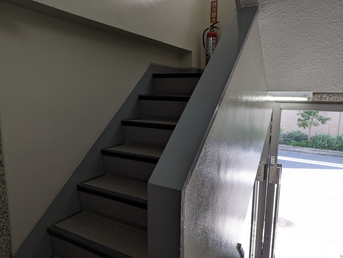 fresh/building/J00100380639_11