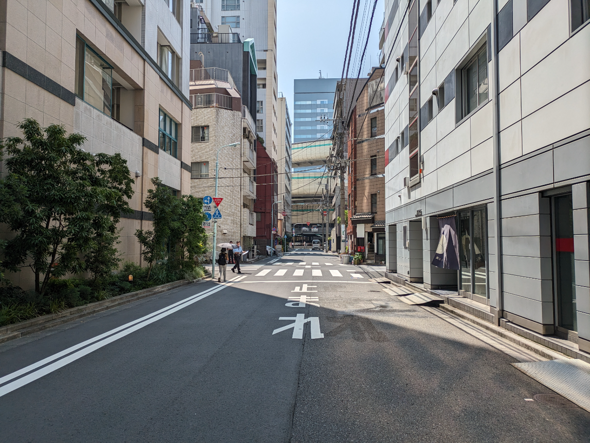 fresh/building/J00100380639_2