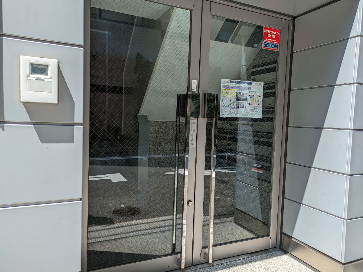 fresh/building/J00100380639_3