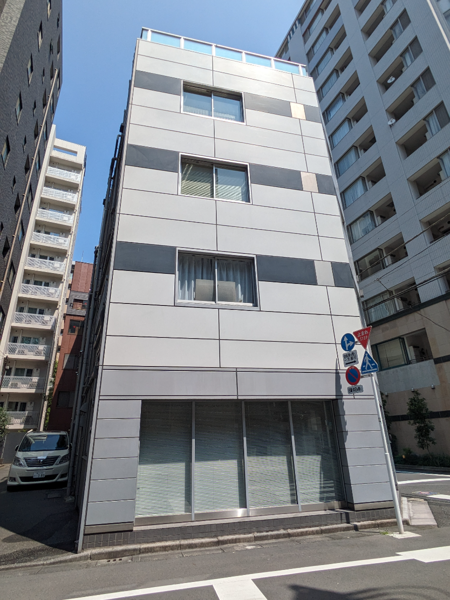 fresh/building/J00100380639_5