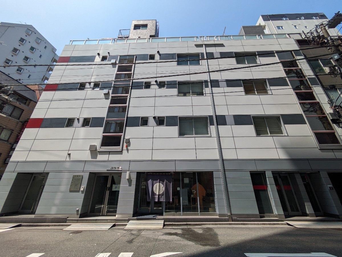 fresh/building/J00100380639_6