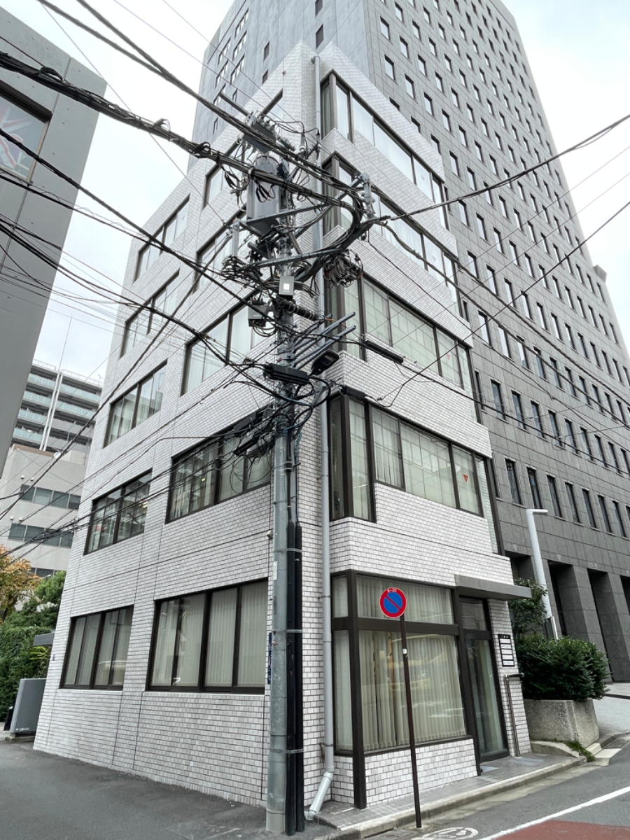 fresh/building/J00100380640_1