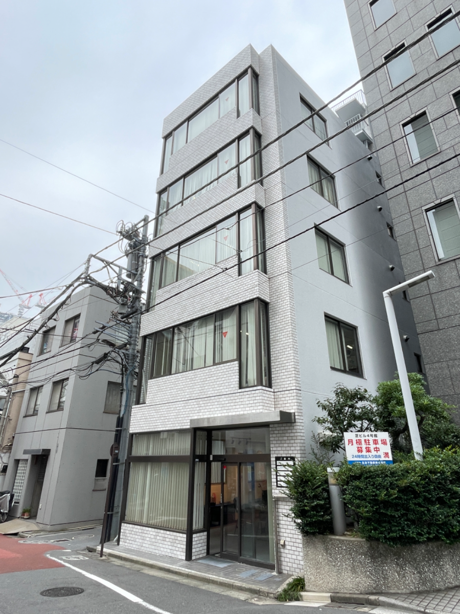 fresh/building/J00100380640_10