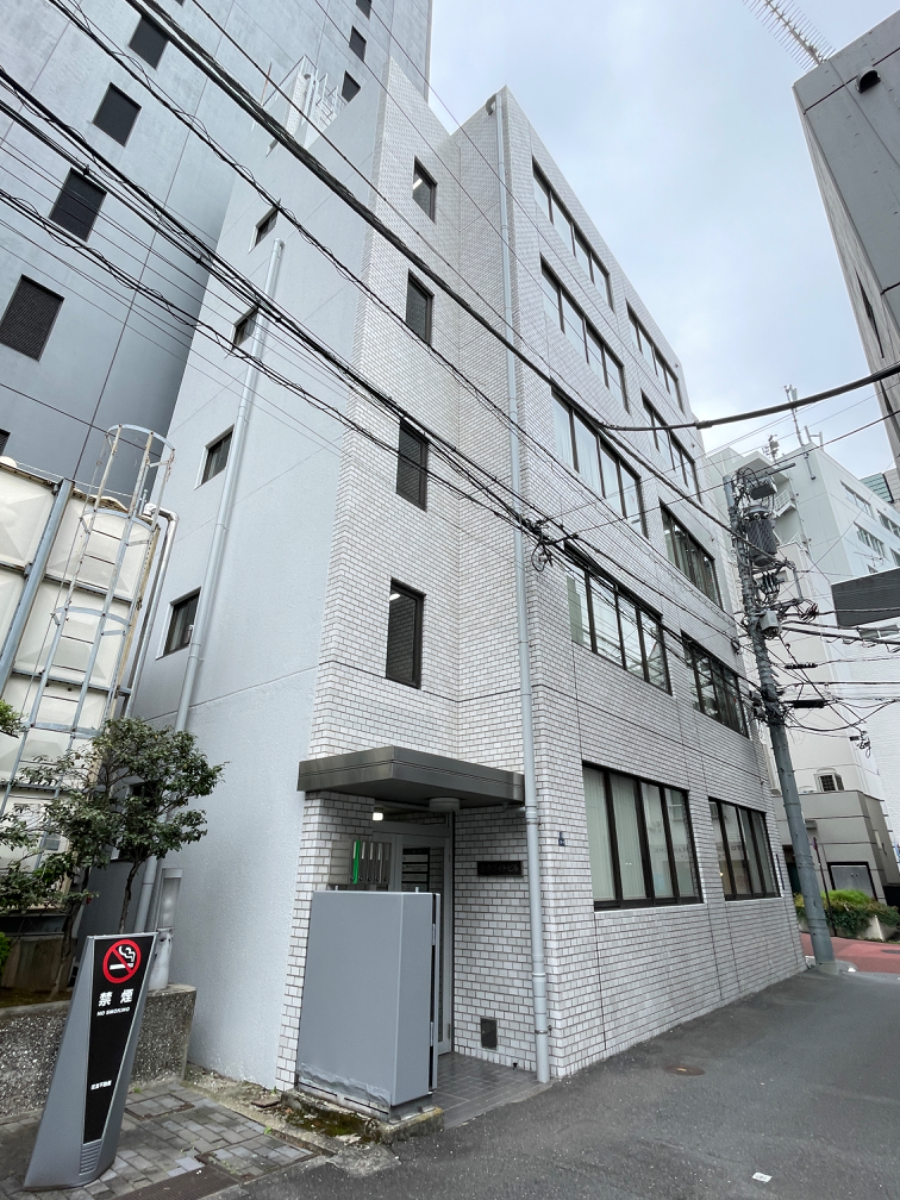 fresh/building/J00100380640_11