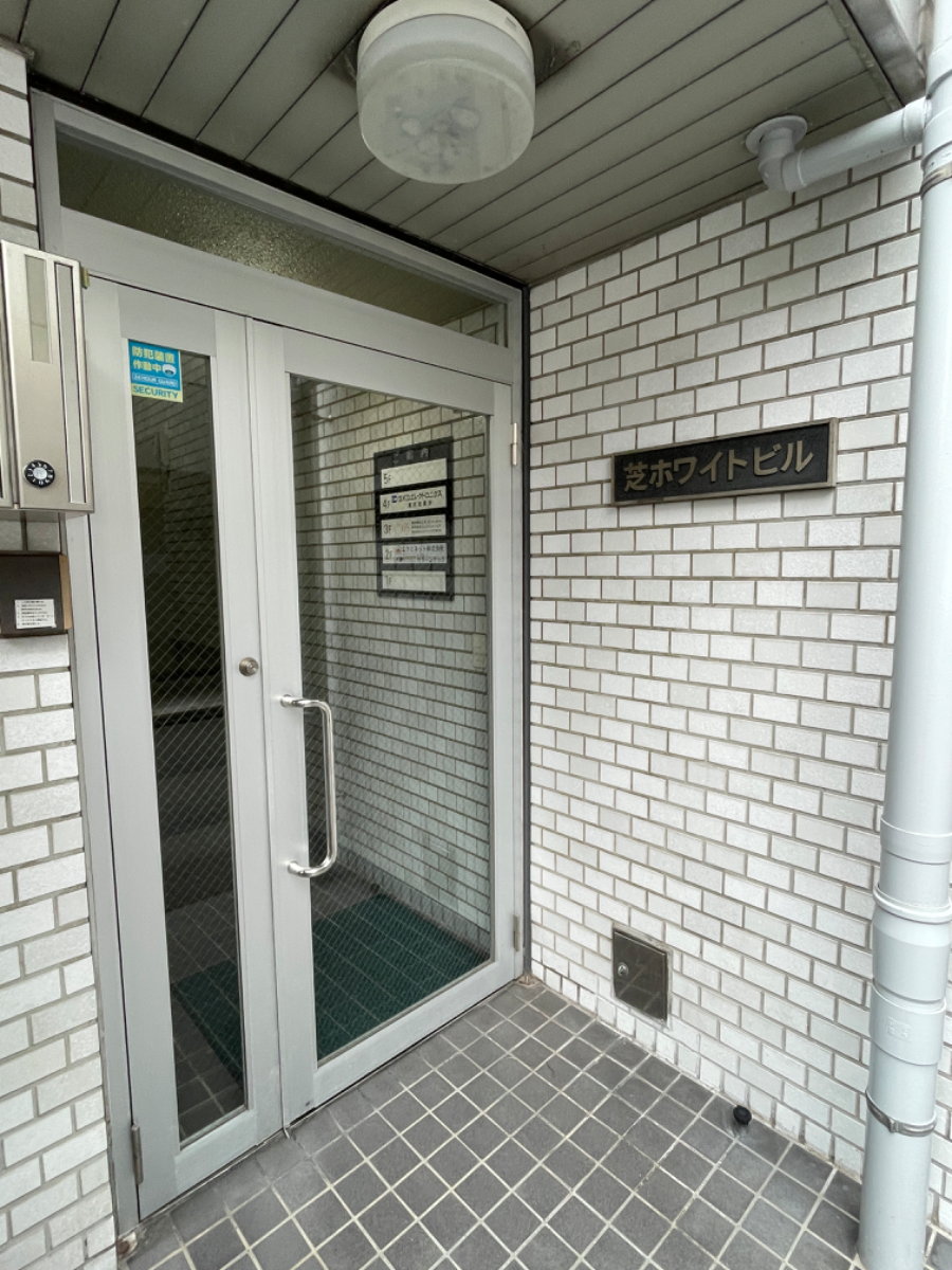 fresh/building/J00100380640_12