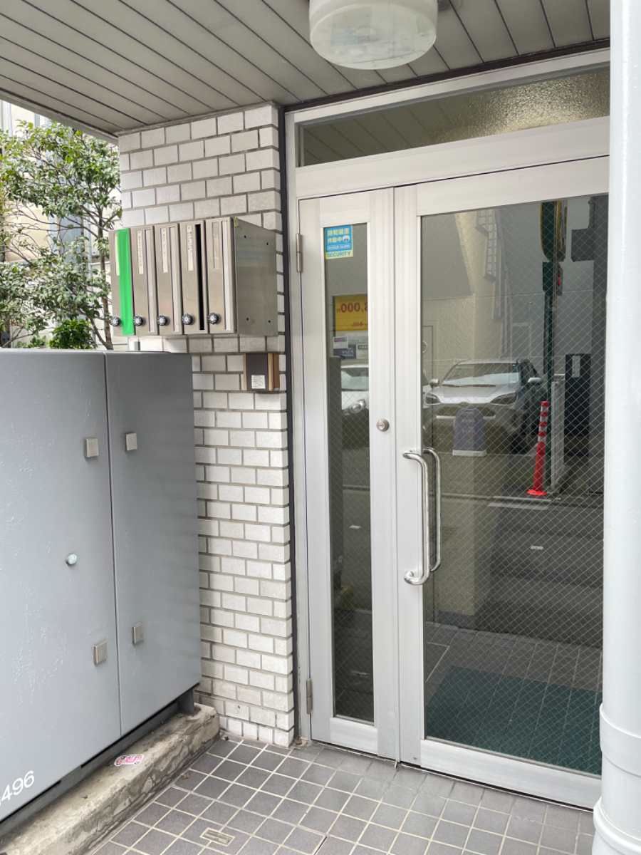 fresh/building/J00100380640_13