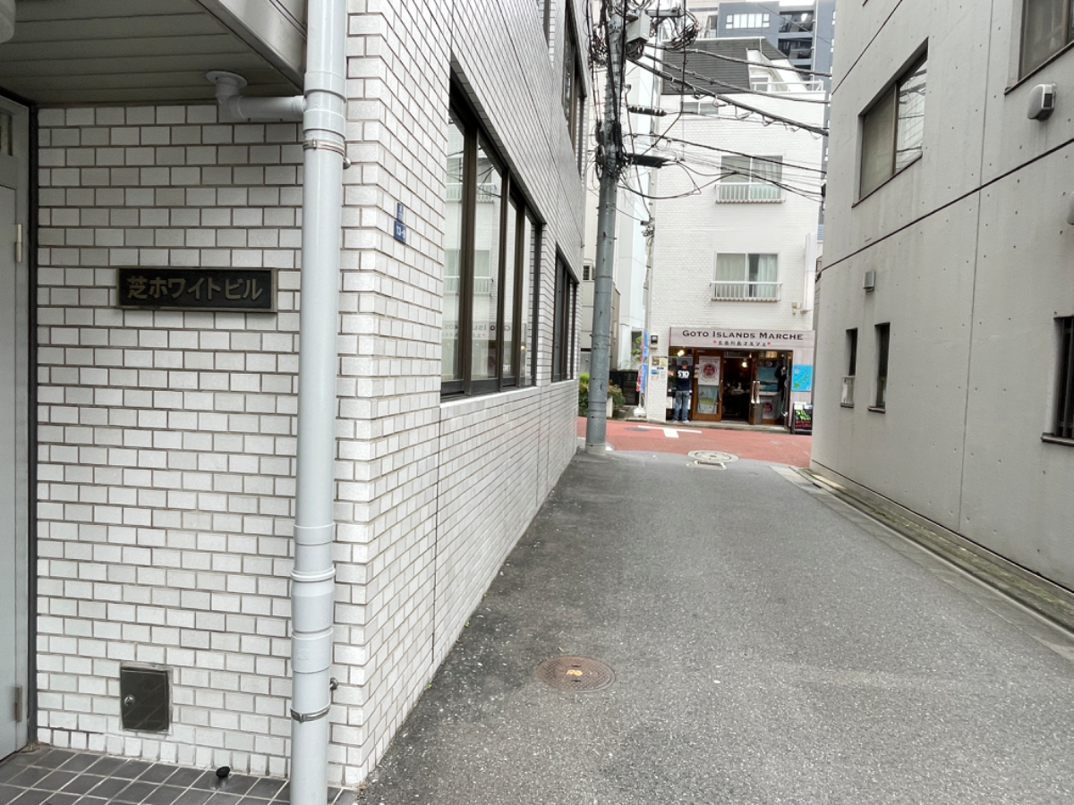 fresh/building/J00100380640_14