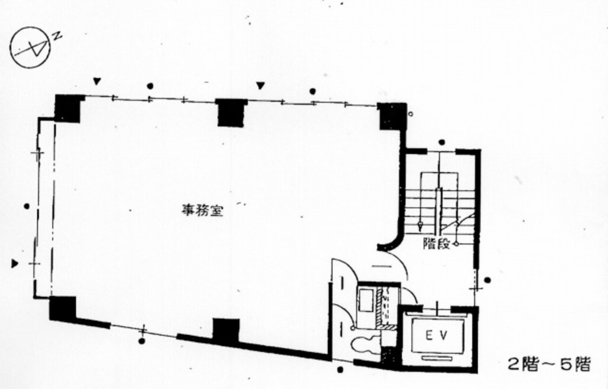 fresh/building/J00100380640_18