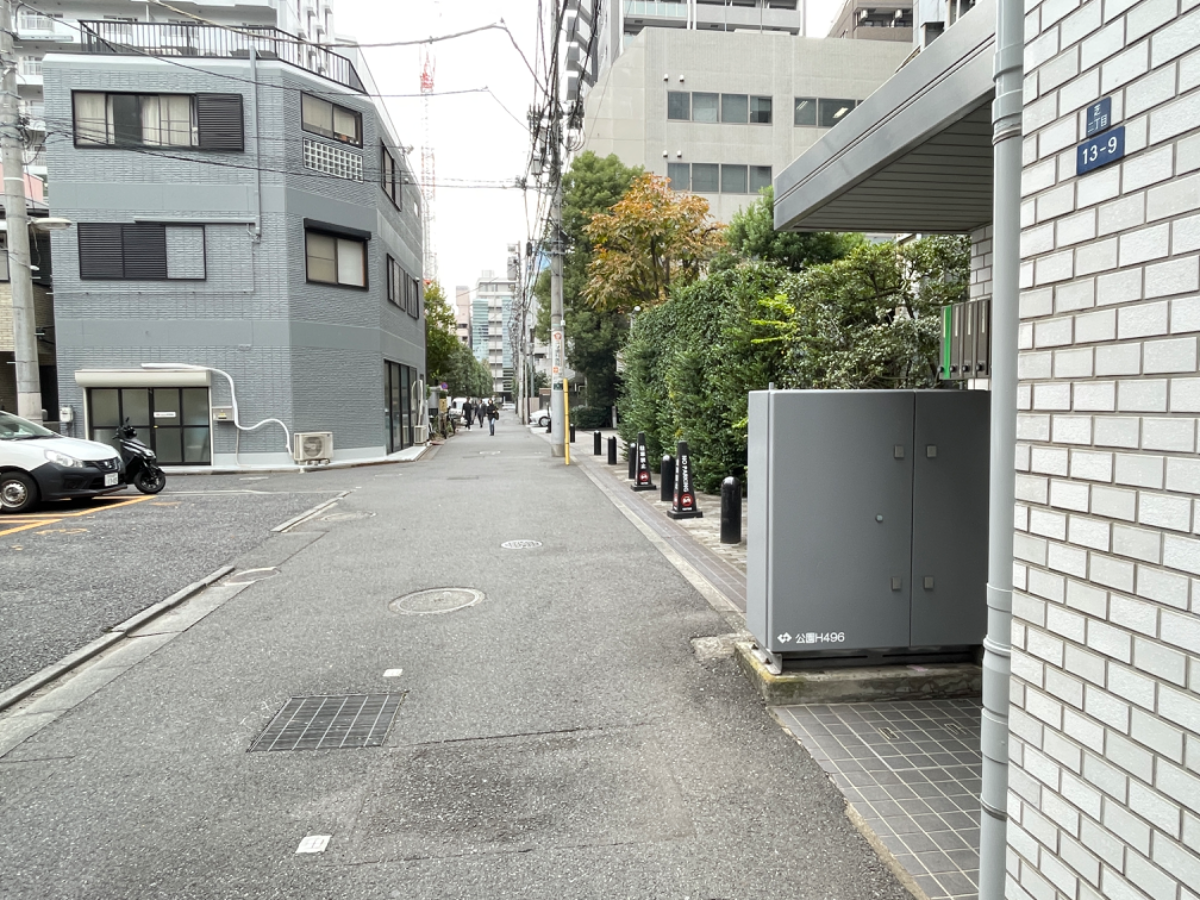 fresh/building/J00100380640_2