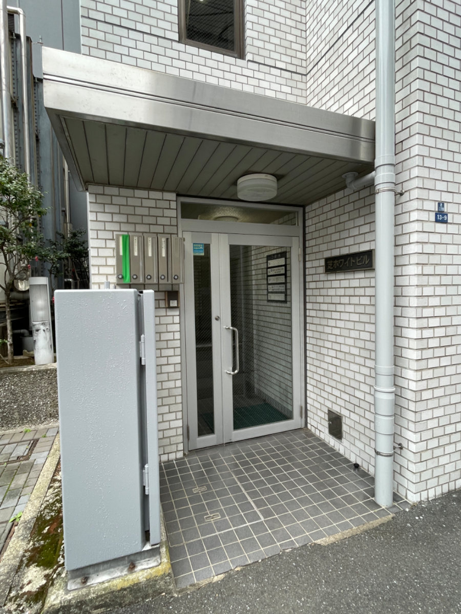 fresh/building/J00100380640_3