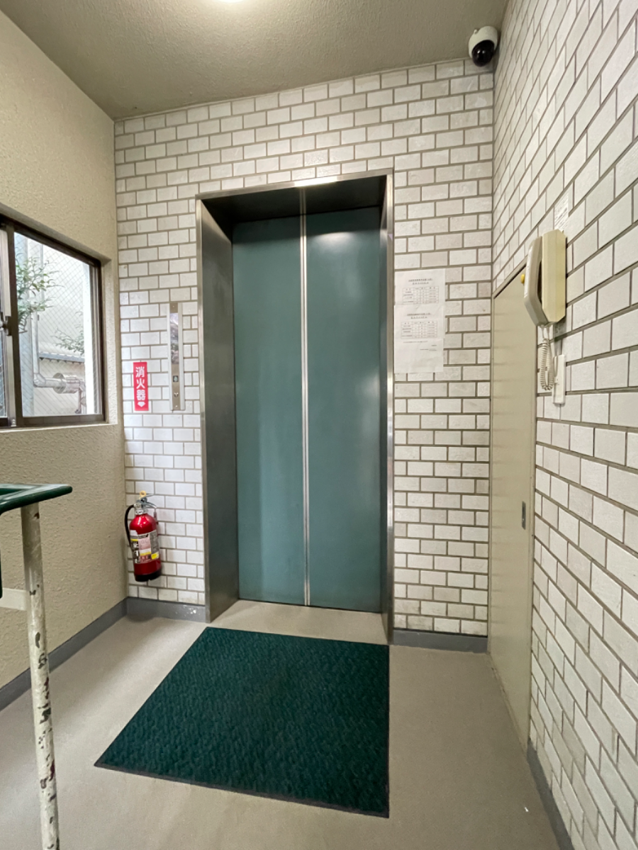 fresh/building/J00100380640_4