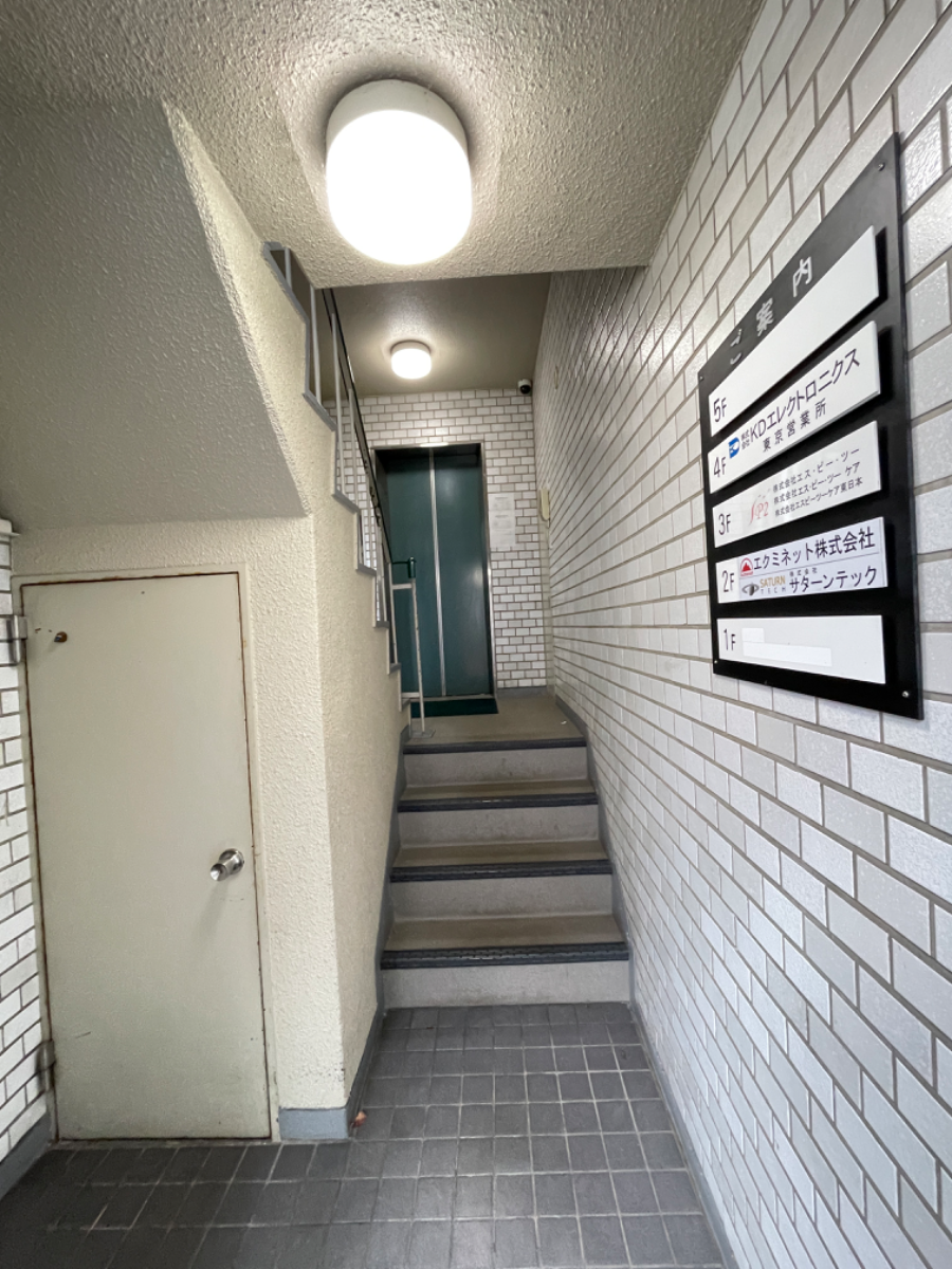 fresh/building/J00100380640_5