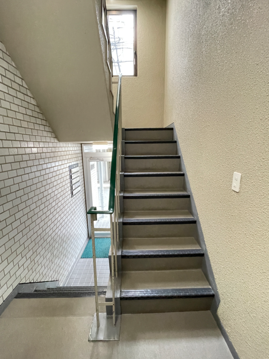 fresh/building/J00100380640_6