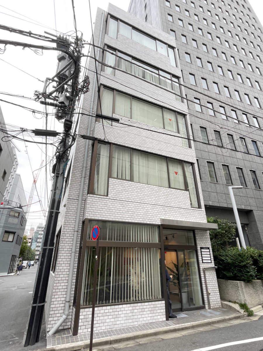 fresh/building/J00100380640_7