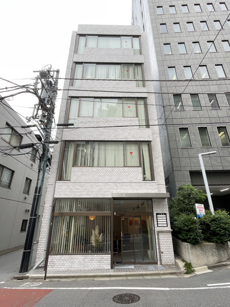 fresh/building/J00100380640_8