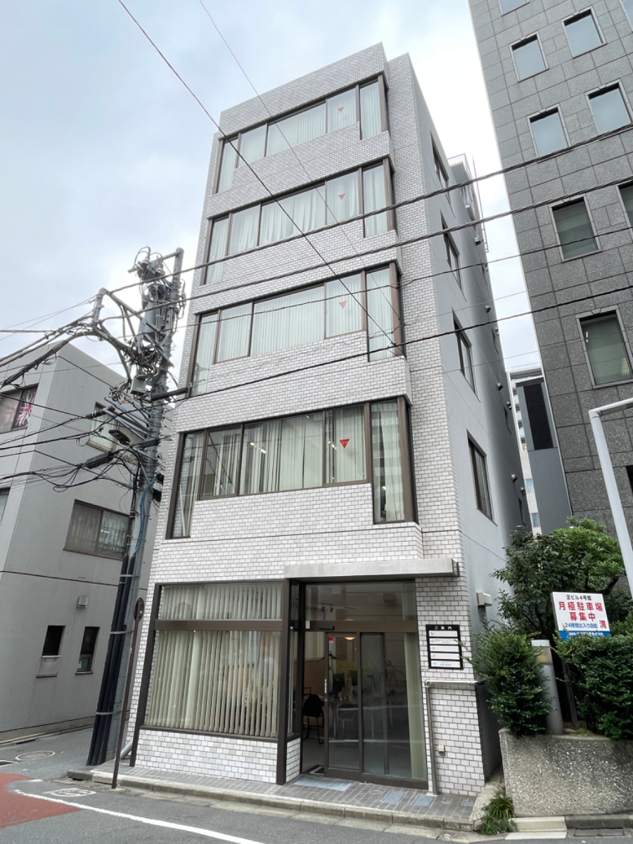 fresh/building/J00100380640_9