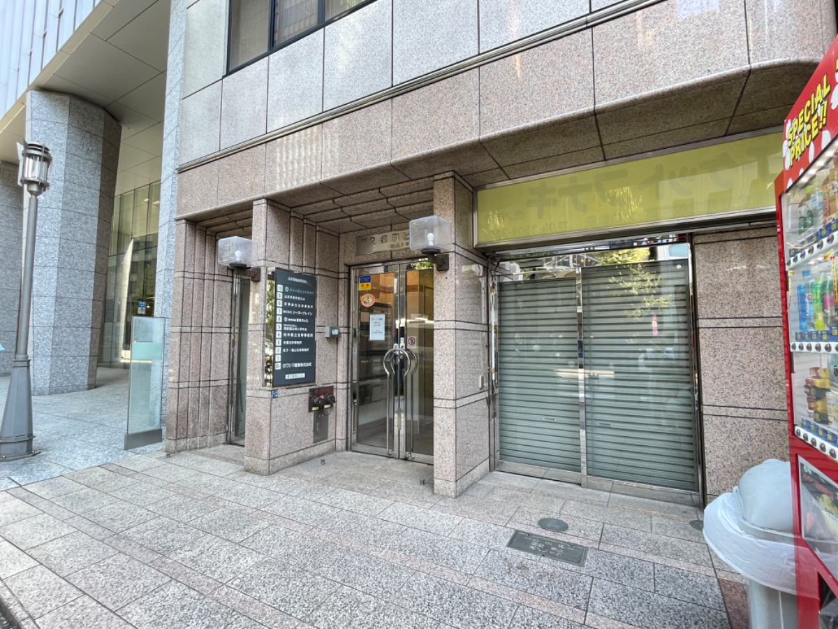 fresh/building/J00100380641_10