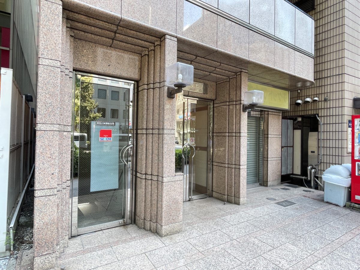 fresh/building/J00100380641_11