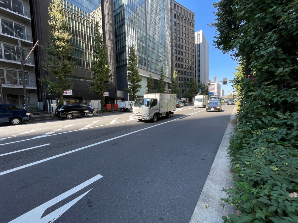 fresh/building/J00100380641_13