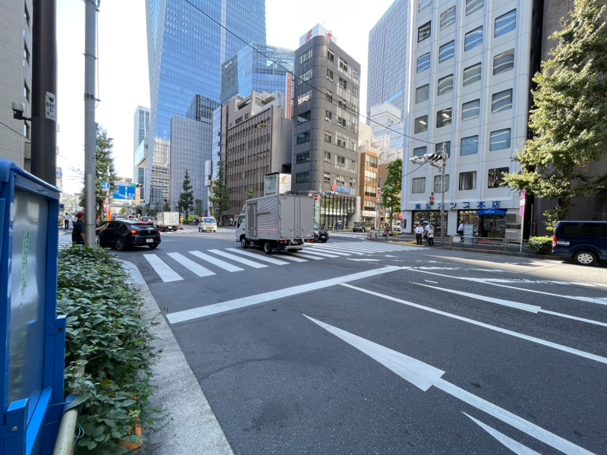 fresh/building/J00100380641_2