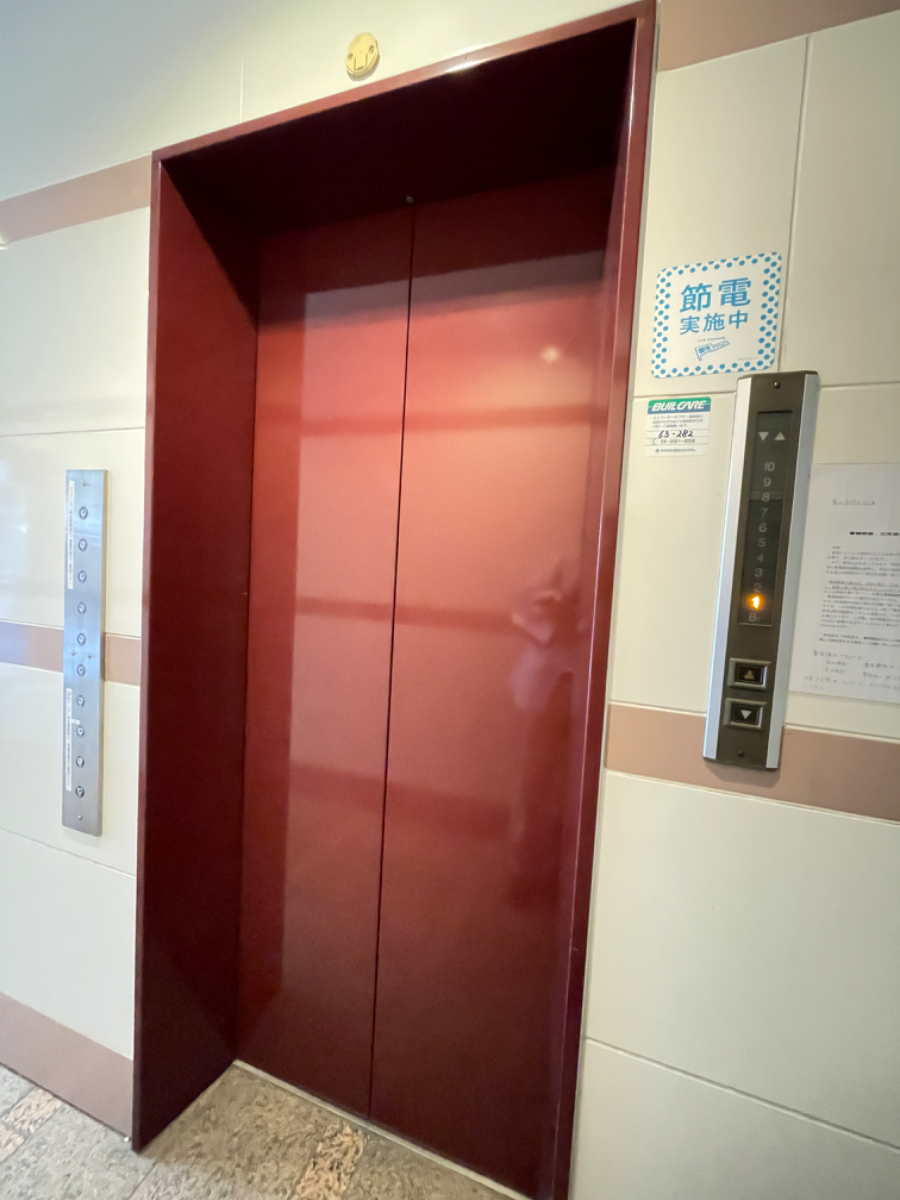 fresh/building/J00100380641_4