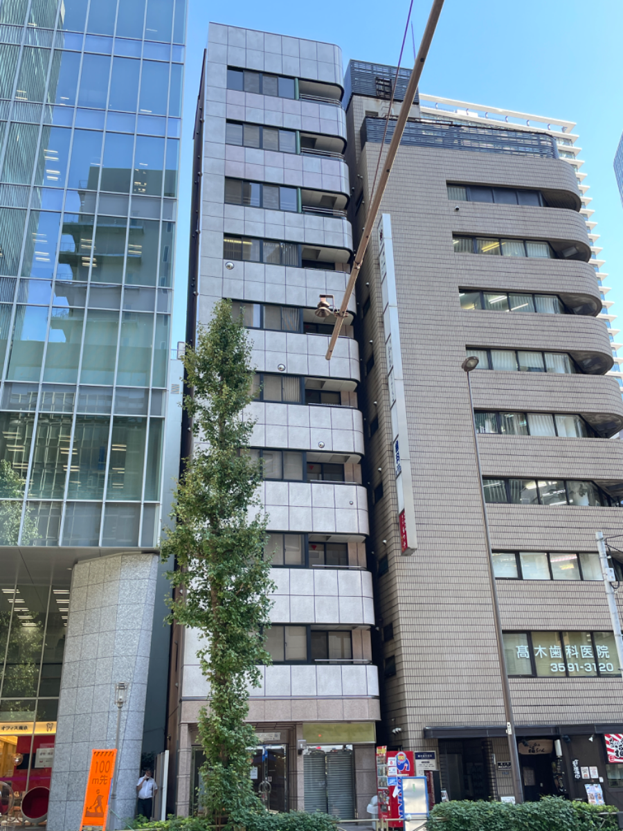 fresh/building/J00100380641_5